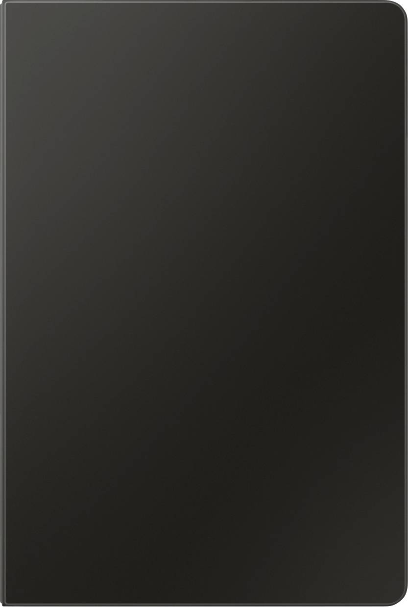 Samsung Cover Keyboard Slim klávesniceak tabletu s ochranným krytom-0