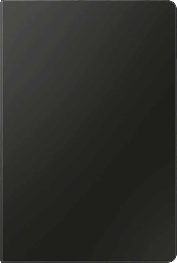 Samsung Cover Keyboard Slim klávesniceak tabletu s ochranným krytom