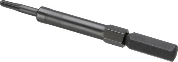 Facom SXE.1GRPFOR Extraktor OGV 1