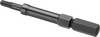 Facom SXE.2GRPFOR Extraktor OGV 2