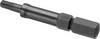 Facom SXE.3GRPFOR Extraktor OGV 3
