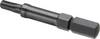 Facom SXE.4GRPFOR Extraktor OGV 4