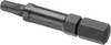 Facom SXE.5GRPFOR Extraktor OGV 5