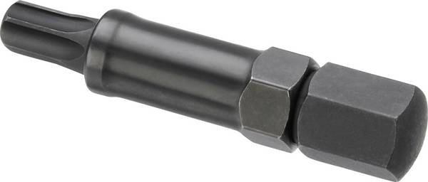 Facom SXE.6GRPFOR Extraktor OGV 6