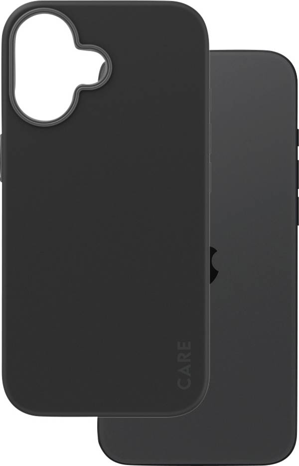 PanzerGlass Case Fashion&MagSafe Case Apple iPhone 16