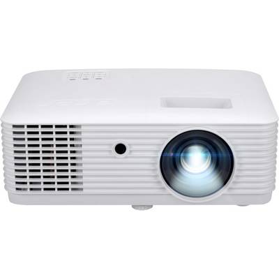 Acer Projektor XL3515i DLP Svetelnosť (ANSI Lumen): 5000 ANSI-Lumen 1920 x 1080 Full HD 50000 : 1 biela-0