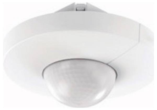 Merten Merten KNX Systeme MEG6304-0019 Detektor prítomnosti