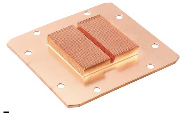 Enermax ELC-LTXTR360 PC water cooling-3