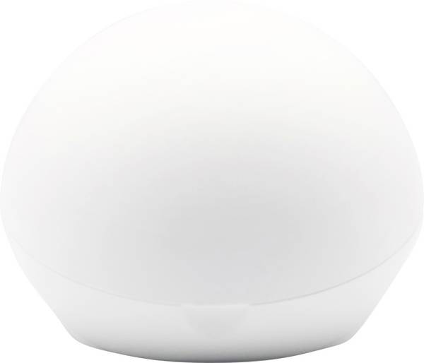 Sudhaus 2586000098 SUDHAUS RFID KeyLessBox weiß schránka na kľúče