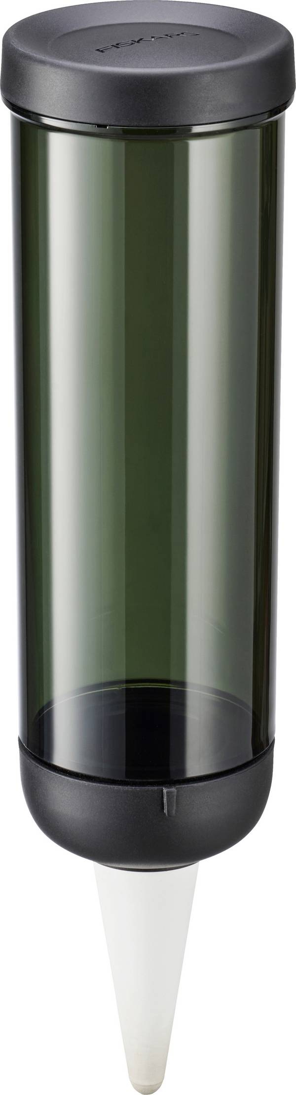 Fiskars 1075380 Dávkovač vody, 350 ml 1 ks