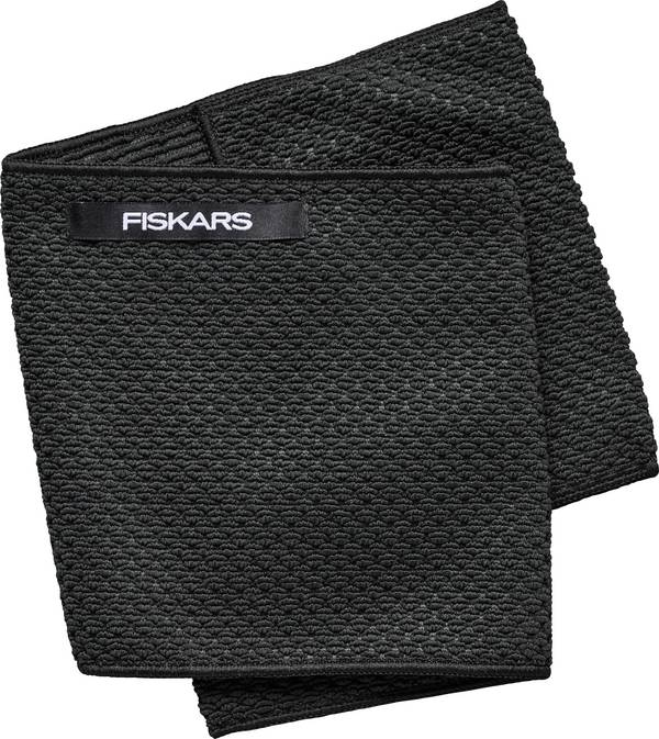 Fiskars 1075318 Prachovka na izbové rastliny 1 ks