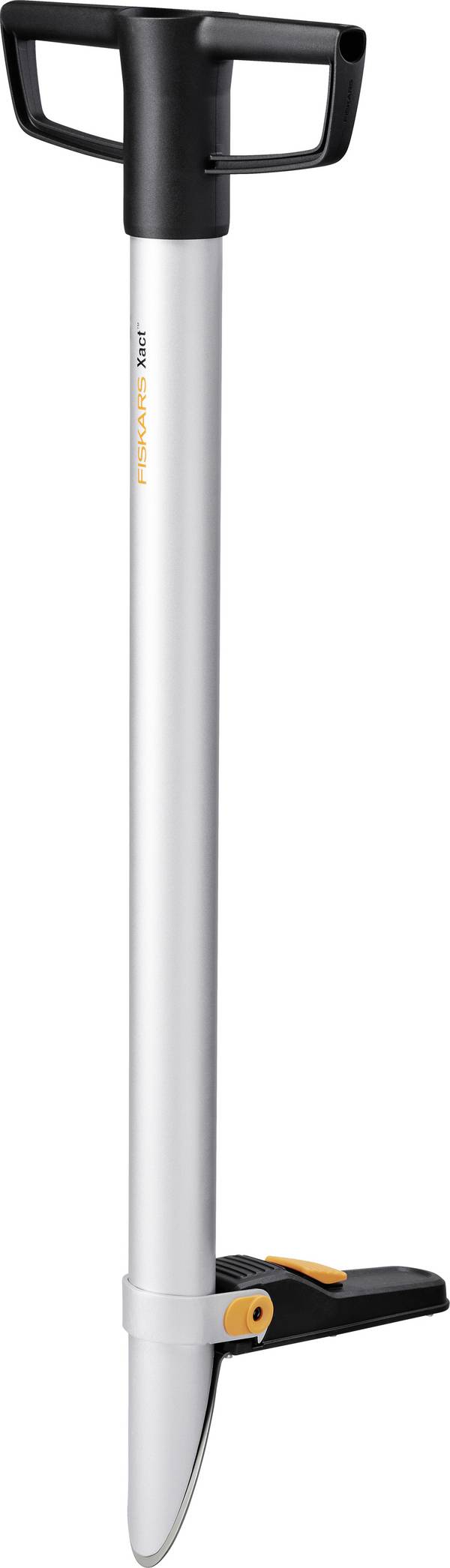 Fiskars 1057077 sadzač cibuliek kvetov