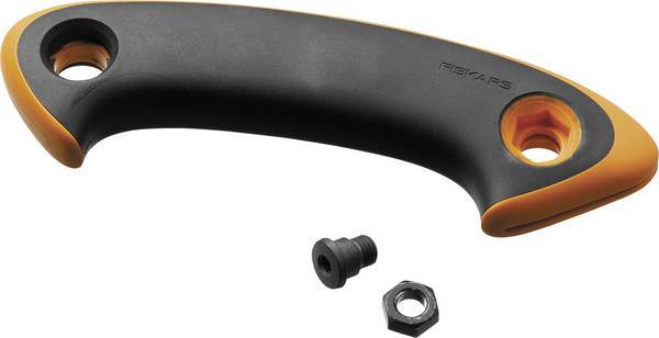 Fiskars  1020202 sada rukoväte