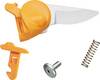 Fiskars 1064260 Náhradná čepeľ pre záhradnícke nožnice