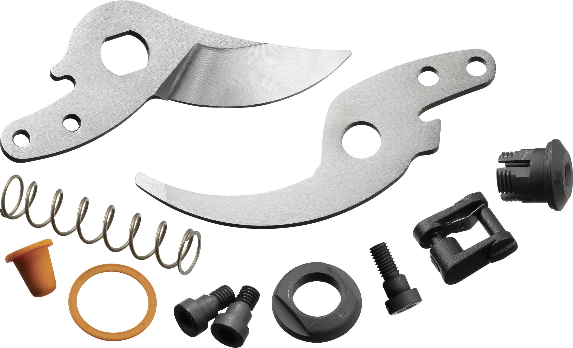 Fiskars 1026280 Reservemes voor takkenschaar afbeelding