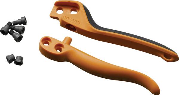 Fiskars 1026282  súprava náhradných dielov pre záhradné nožnice