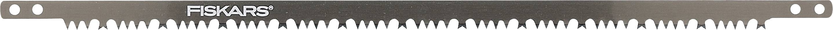 Fiskars 1001707 Zaagblad