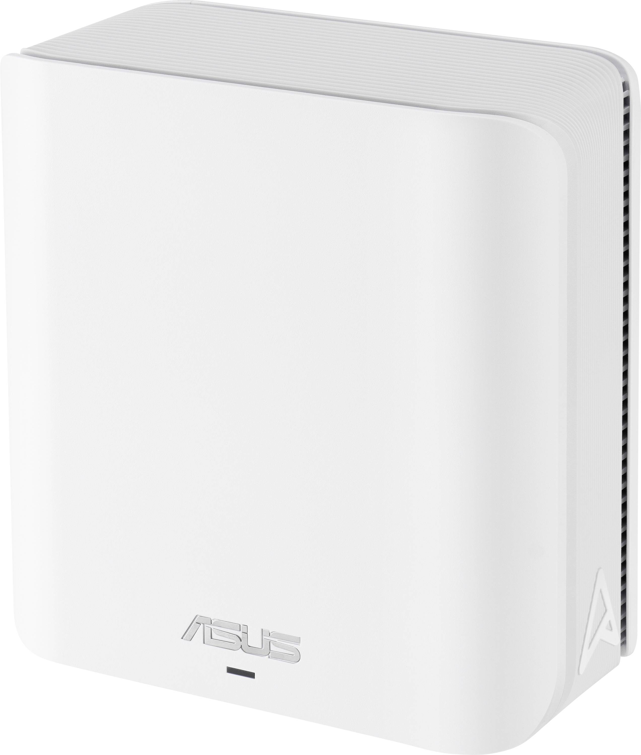 Asus ZenWiFi BD4 BE3600 Rete Mesh 2.4 GHz, 5 GHz