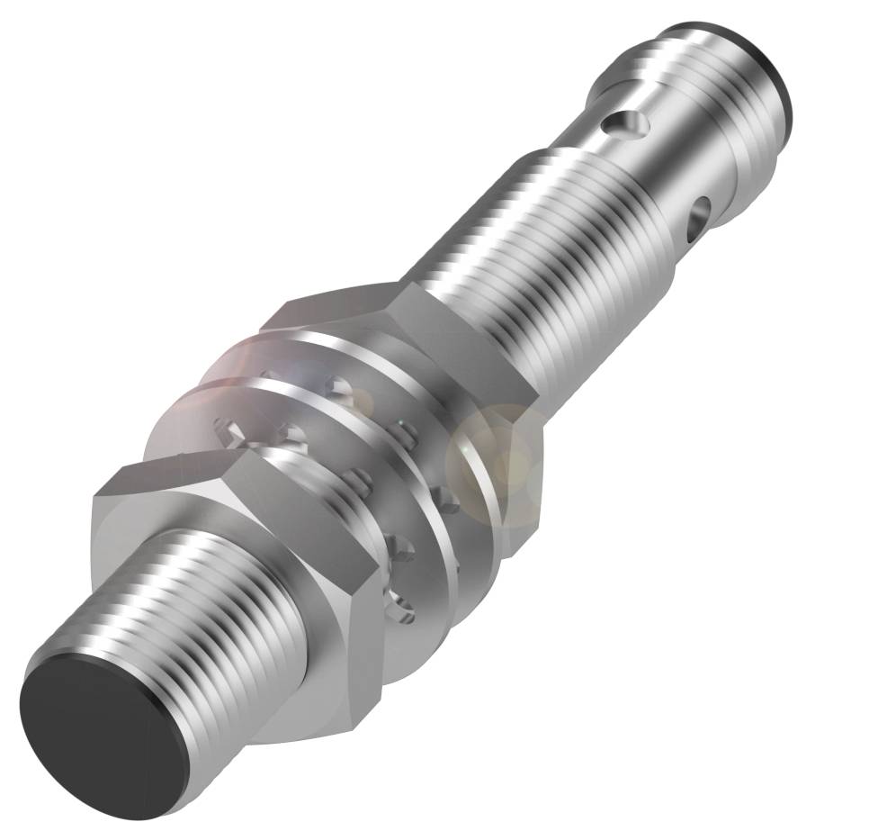 BALLUFF Sensore di prossimità induttivo; BES 516-325-G-S4-C