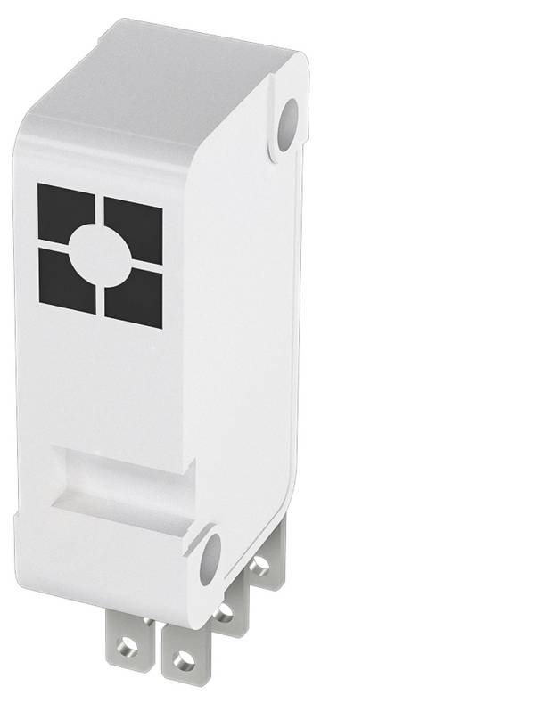 BALLUFF spínač priblíženia BES 517-399-N2-C BES01NE  zarovnaná NPN, zatvárač (d x š x v) 30 x 10.5 x 16.5 mm