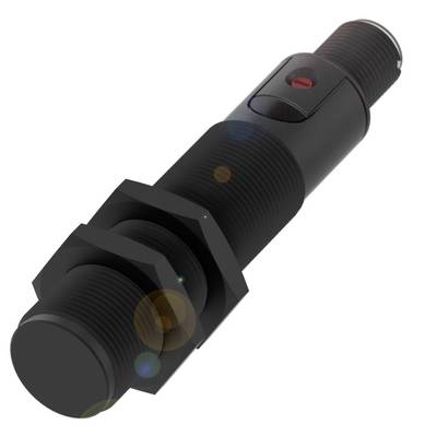 BALLUFF kapacitný senzor priblíženia BCS M18BBI3-PSC80D-S04K BCS00M8