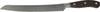Victorinox Grand Maître, nôž na chlieb, drevený, hnedý Victorinox 7.7430.23G Nôž na chlieb hnedá, 1 ks