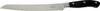 Victorinox Grand Maître, kuchársky nôž, POM, čierny Victorinox 7.7433.23G kuchynský nôž čierna, 1 ks