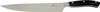 Victorinox Grand Maître, kuchársky nôž, POM, čierny Victorinox 7.7403.25G kuchynský nôž čierna, 1 ks