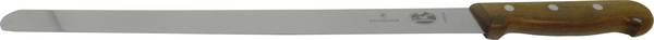Victorinox Grand Maître, filetovací nôž, drevený, hnedý Victorinox 7.7210.20G Filetovací nôž 20 cm, hnedá, 1 ks