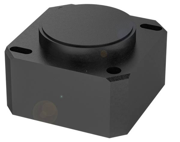 BALLUFF senzor priblíženia BSI0014 BSI0014