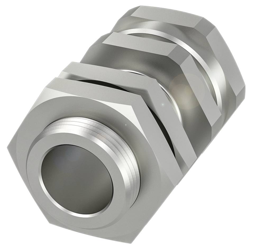 BALLUFF BAM00E0 Supporto BES 12,0-KH-2S 1 pz.