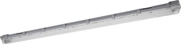 OSRAM HOMELIGHTING Submarine Through Wiring 150cm 19W 4000K LED vonkajšie osvetlenie   LED  pevne zabudované LED osvetlenie 19.00 W chladná biela sivá