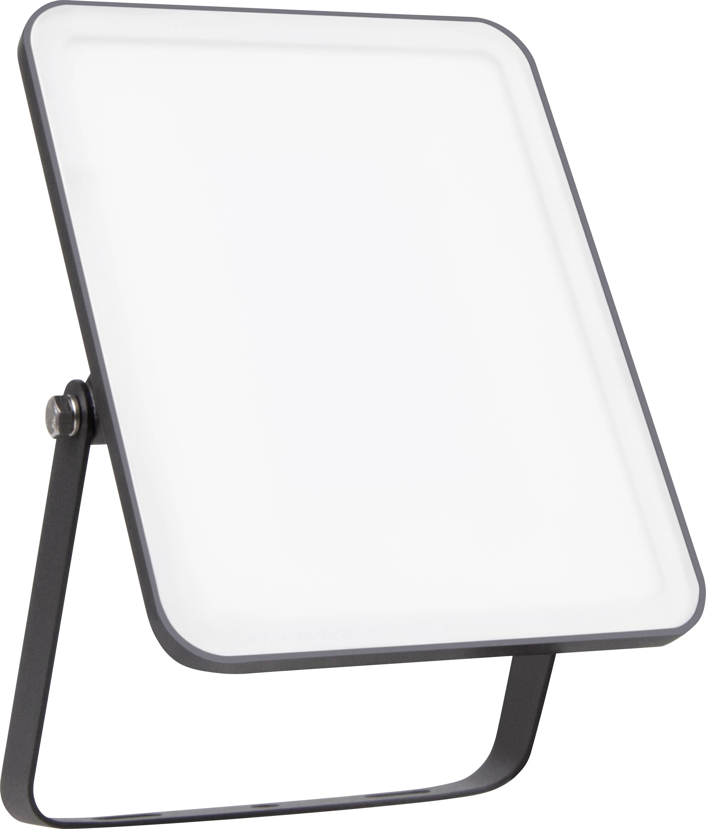 OSRAM Floodlight Essential 30W 3000K 4099854429750 Faretto a LED per esterni 30.00 W Bianco caldo