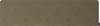 ELL ELL Cover Lamina Brown zakrytie hnedá