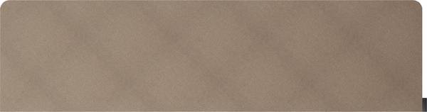 ELL ELL Cover Lamina Nude zakrytie  akt
