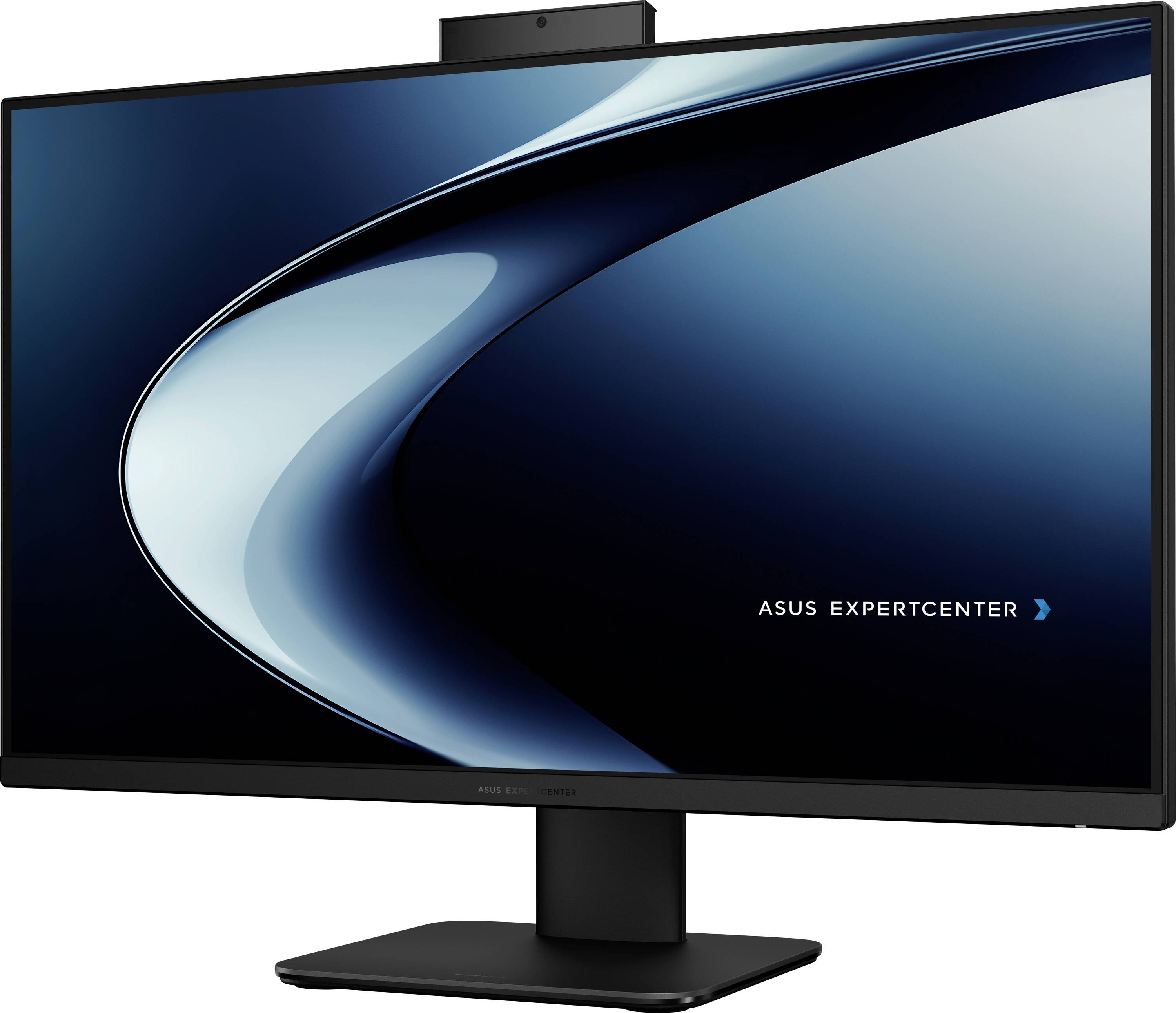 Asus PC All-in-One ExpertCenter P4 68.6 cm (27 pollici) Full HD Intel® Core™ i5 i5-13420H 4.6 GHz 16 GB RAM 512 GB SSD Intel Grafica UHD Non disponibi