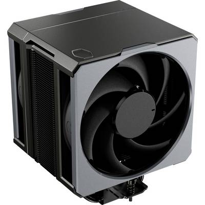 Cooler Master MAP-T6PN-225PK-R1 chladič procesora s ventilátorom-0