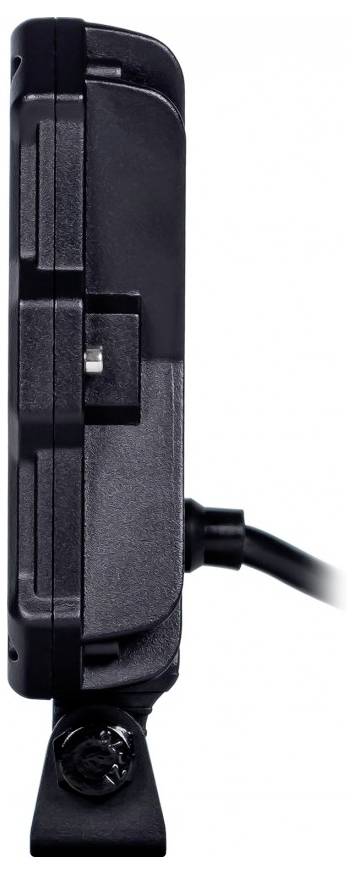 SecoRüt Pracovné LED svietidlo 12 V/DC, 24 V/DC L0195 (š x v x h) 120 x 140 x 35 mm 1700 lm-6