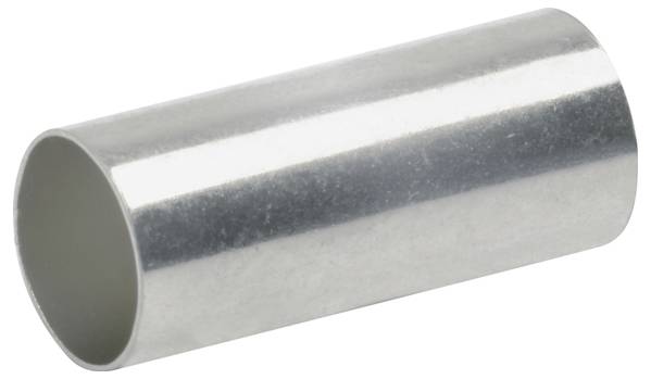 Klauke VHD120 Hulzen 120 mm&sup2; 1 stuk(s)