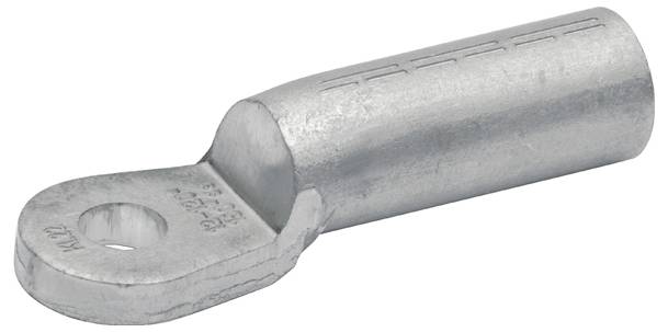 Klauke 268R12 Buiskabelschoen M12 1 stuk(s)