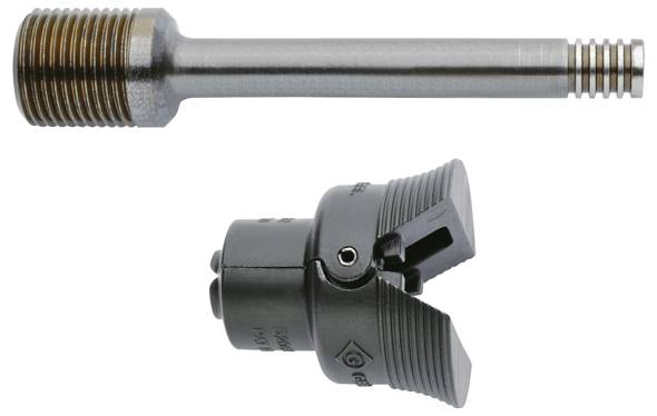 Klauke 52055439 Trekbout