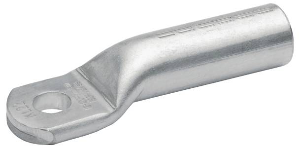 Klauke 210R12 Buiskabelschoen M12 1 stuk(s)