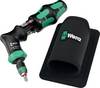 Wera Kompakt Pistol RA-R 1 dielňa račňový skrutkovač