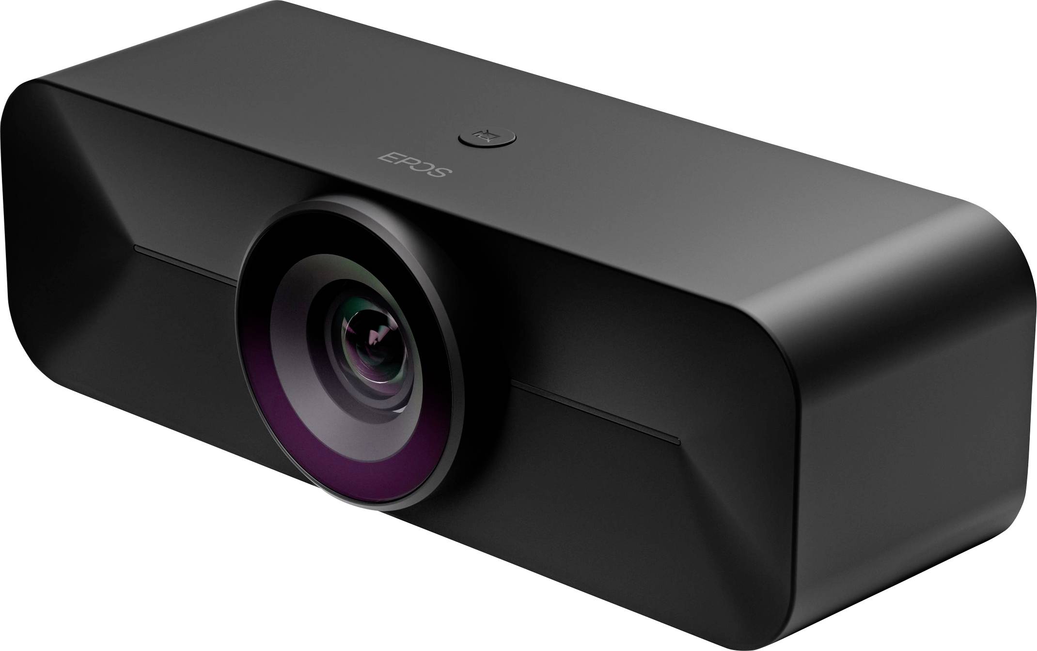 EPOS EXPAND Vision 1M Camera web