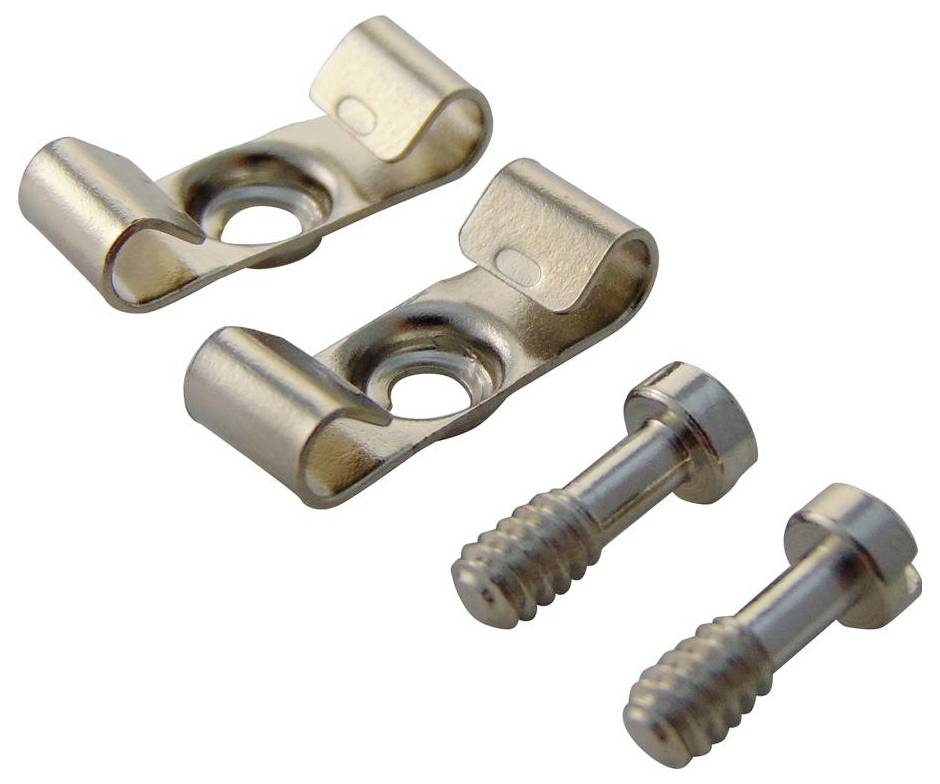 MH Connectors N/A 1 sada-0