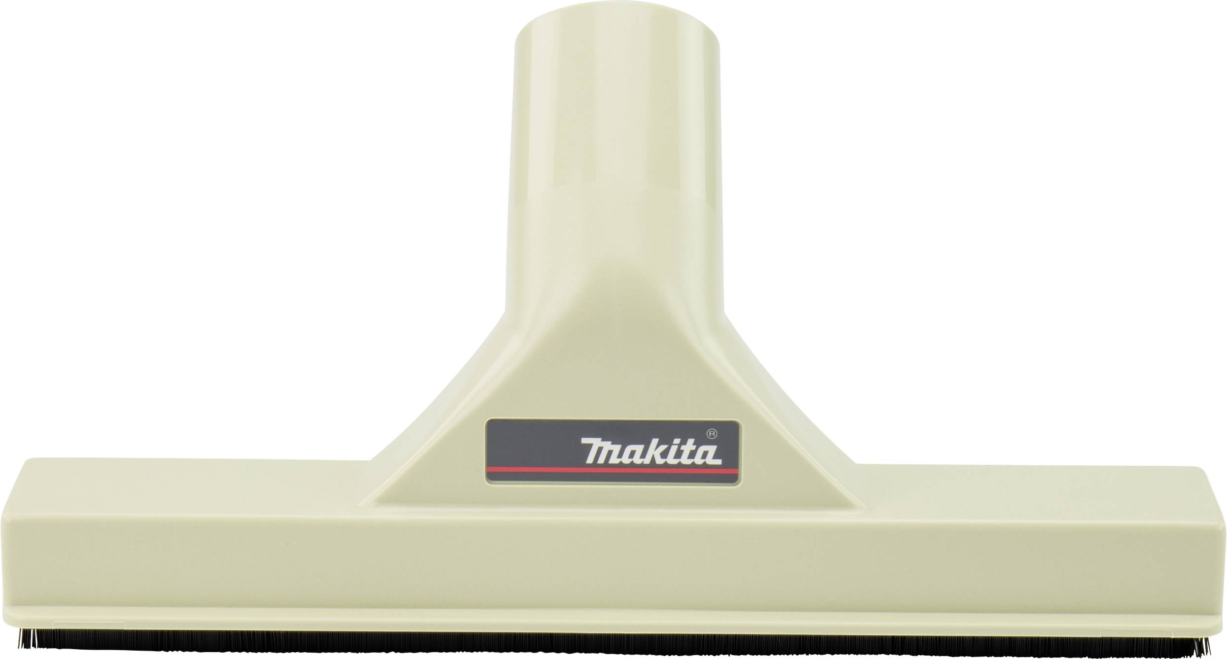 Makita 195549-4 195549-4-0