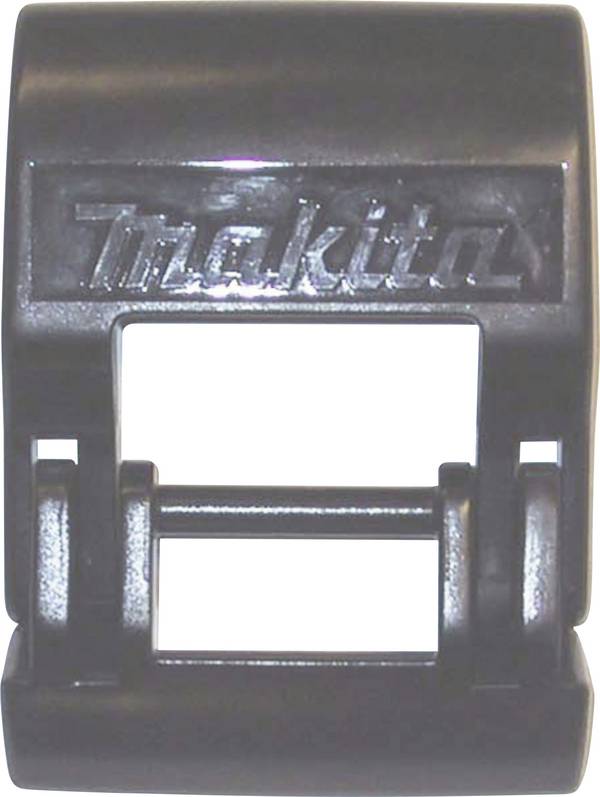 Makita  416401-6 uzáver kufra  (d x š x v) 95 x 69 x 20 mm