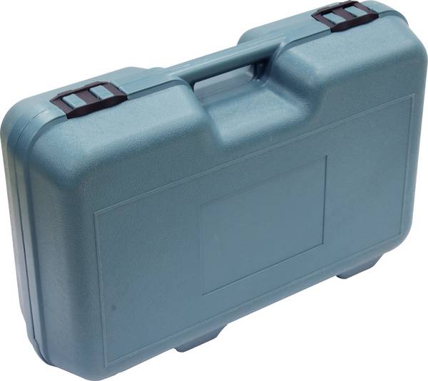 Makita  E02033-9 Transportní kufřík  (d x š x v) 665 x 200 x 430 mm