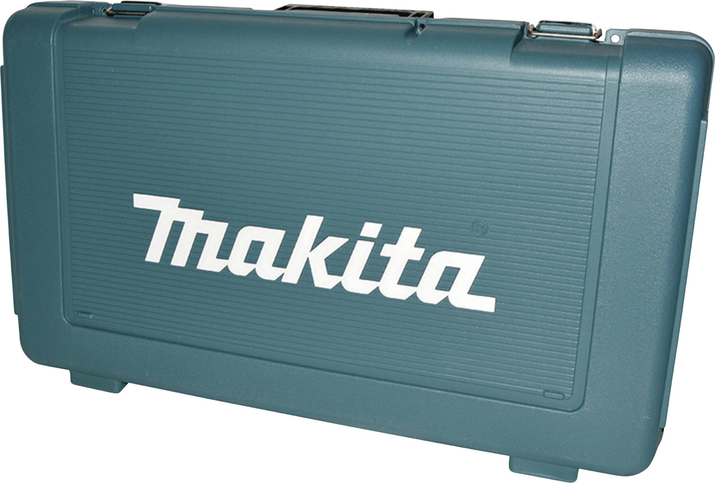 Makita 141352-1 141352-1 Transportní kufřík plast (d x š x v) 396 x 296 x 105 mm-0