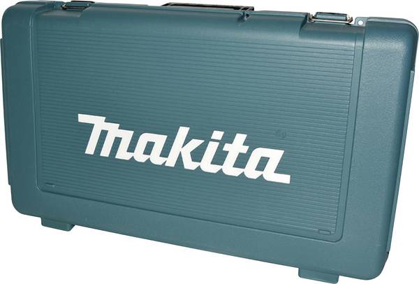 Makita 141352-1 141352-1 Transportní kufřík plast (d x š x v) 396 x 296 x 105 mm
